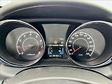 Mitsubishi ASX 1,6 MIVEC / KLIMA / LPG - náhled 23