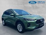 Ford Kuga 2.5HEV, TITANIUM, CZ, DPH,1MAJ - náhled 2