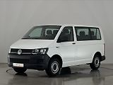 Volkswagen Transporter Kombi Kombi - náhled 1