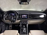 Škoda Kodiaq 2,0 TDi  DSG 4x4 L&K Virtual A - náhled 18