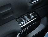 Citroën C3 (2019) 1.2 PureTech, ČR,1.maj - náhled 19
