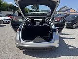 Honda Civic (2006) 1,4i-VTEC,SPORT,rezervace - náhled 12