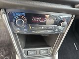 Suzuki SX4 S-Cross 1,4 T BoosterJet AllGrip 4x4 - náhled 21