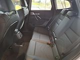 BMW X1 sDrive20i M-sport - náhled 12