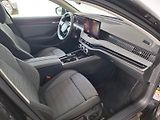 Škoda Superb (2025) COMBI SELECTION TD 110/2.0 A7F - náhled 23