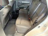 Renault Koleos (2018) 1.6dCi, autoAC, temp - náhled 10