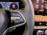 Škoda Superb (2025) iV 1.5 TSI 150 kW DSG L&K - náhled 9