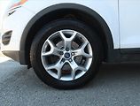 Ford Kuga (2012) 2.0 TDCi, 4X4, Automat - náhled 15