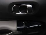 Citroën C4 Cactus (2019) 1.2 PureTech, Serv.kniha - náhled 15