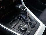 Toyota RAV4 (2020) 2.5 Hybrid - náhled 13