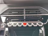 Peugeot 208 (2026) Edition Turbo 100 MAN6 - náhled 14