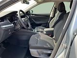 Škoda Octavia 2.0 TDi 85 kW Selection - náhled 11