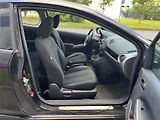 Mazda 2 1.5 GT MZA / 1.maj. / ČR /  - náhled 20