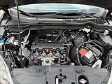 Honda CR-V 2,0 4x4 TAŽNÉ - náhled 11