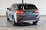 BMW X1 - náhled 7