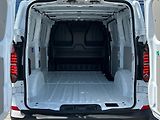 Volkswagen Transporter (2026) e skříň 100kW KR - náhled 8