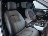 Audi A6 Avant 3.0TDI 150kw - náhled 23
