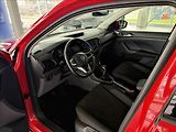 Volkswagen T-Cross 1,0   TSI 70kW,LIFE,SERVISKA - náhled 7