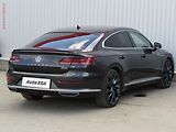 Volkswagen Arteon (2018) 2.0 TDi 4x4, ČR, R-Line - náhled 3