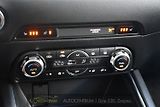 Mazda CX-5 2.5i G194 AWD REVOLUTION 1.Maj - náhled 31