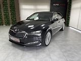 Škoda Superb 2.0 TDi DSG ČR NAVI ACC SERVIS - náhled 7