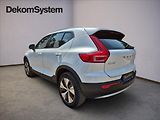 Volvo XC40 2,0 B3 Core - náhled 3
