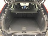 Volvo XC60 T8 AWD RECHARGE BLACK EDITION - náhled 6