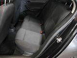 Škoda Rapid (2013) 1.2i, ČR, AC - náhled 10