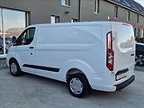 Ford Transit Custom 2.0TDCI Trend ,ČR,1.Majitel - náhled 7