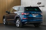 Škoda Kodiaq 2.0TDI 147kW 4x4 L&K Tažné DCC - náhled 1