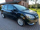 Opel Meriva (2015) 1.4 Turbo 88kw - náhled 1
