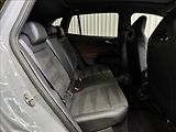 Volkswagen ID.4 150kW DCC MAX 1ST PLUS PRO PF. - náhled 44