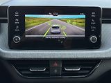 Škoda Kamiq 1.0TSi 116PS Selection 2Z.KLIM - náhled 26