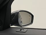 Land Rover Discovery Sport D200 R-DYNAMIC SE AUT CZ 1.maj - náhled 30