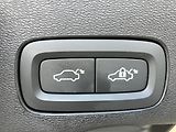 Volvo XC60 B4 FWD Momentum PRO AT8 - náhled 13