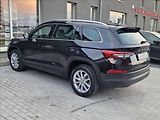 Škoda Kodiaq 2.0TDI 147kW 4x4 DSG Style,ČR - náhled 7