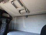 Scania Ostatní R450, RETARDER, NAVIGACE, EURO - náhled 7