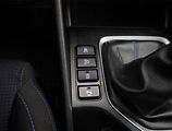 Hyundai Tucson (2017) 1.7 CRDi, Serv.kniha, Navi - náhled 14