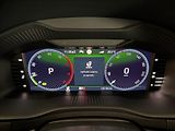 Škoda Karoq 2,0 TDi  DSG 4x4 Style Virtual - náhled 26