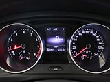 Volkswagen Tiguan 2,0 TSI 132KW DSG 1.majitel - náhled 22