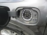 Ford Kuga 2.5 PHEV ST-LINE 29tkm! - náhled 46