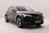 Volvo EX30 (2025) PURE ELECTRIC SINGLE PLUS - náhled 14