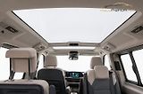 Volkswagen Multivan 1,5 TSI PHEV 4Motion Long  - náhled 6