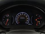 Opel Insignia (2016) 2.0 CDTI, Automat, Navi - náhled 9