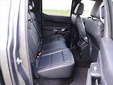 Ford Ranger 3,0 V6 TDi Double Cab Wildtrak - náhled 15