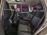 Subaru Forester 2.0 i 110kW 4x4, PANORAMA, LED - náhled 10
