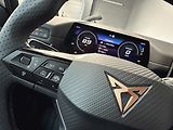 Cupra Born (2026) 58 kWh / 190 k - náhled 13