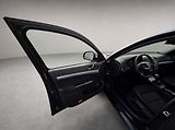 Škoda Octavia (2012) 1.6 TDi 77Kw Elegance - náhled 9