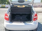 Škoda Fabia (2009) 1.2HTP 44KW – ESP - náhled 26