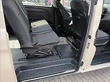 Mercedes-Benz Vito 1,8 114CDI,100KW,ČR,8MÍST, - náhled 21